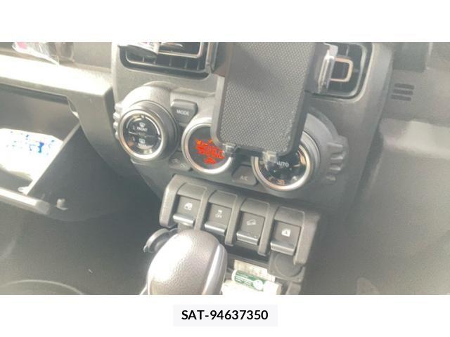 Suzuki JIMNY 2021-04 8780685-18