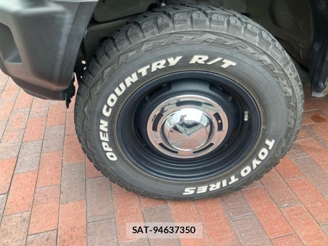 Suzuki JIMNY 2021-04 8780685-3