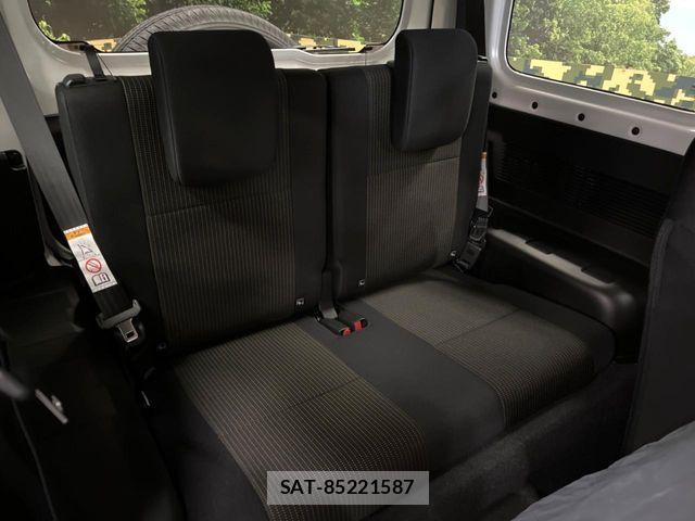 Suzuki JIMNY 2026-07 8780667-9