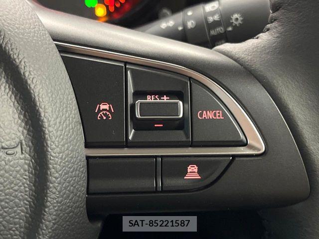 Suzuki JIMNY 2026-07 8780667-5