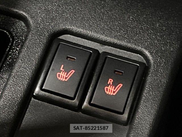 Suzuki JIMNY 2026-07 8780667-6