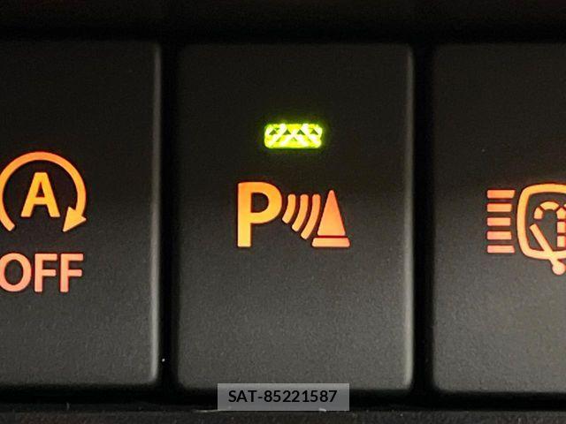 Suzuki JIMNY 2026-07 8780667-7