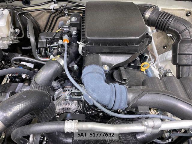 Suzuki JIMNY 2026-01 8780666-17