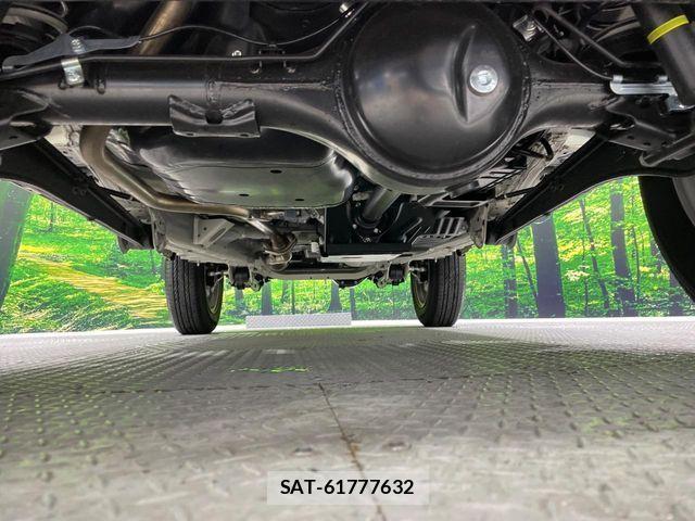 Suzuki JIMNY 2026-01 8780666-18