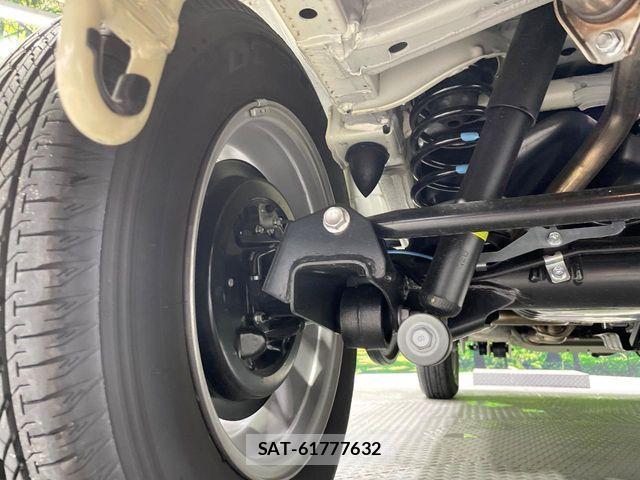 Suzuki JIMNY 2026-01 8780666-19