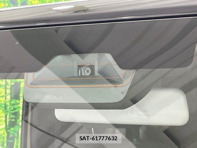Suzuki JIMNY 2026-01 8780666-4