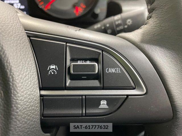 Suzuki JIMNY 2026-01 8780666-7