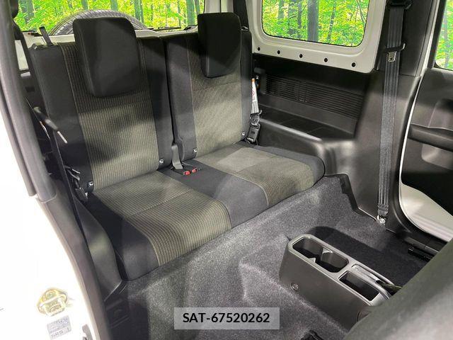 Suzuki JIMNY 2026-06 8780675-9