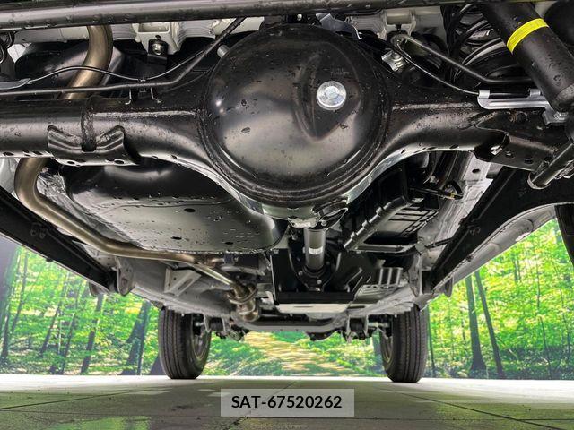 Suzuki JIMNY 2026-06 8780675-18