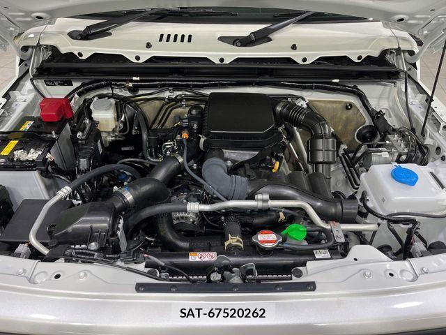 Suzuki JIMNY 2026-06 8780675-19