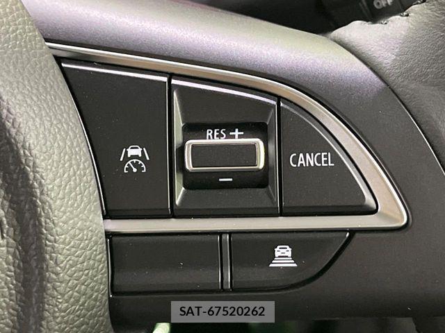 Suzuki JIMNY 2026-06 8780675-3