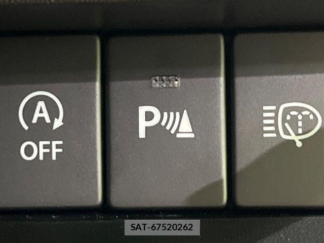 Suzuki JIMNY 2026-06 8780675-4