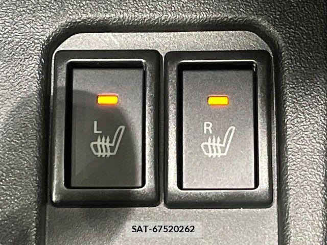 Suzuki JIMNY 2026-06 8780675-5