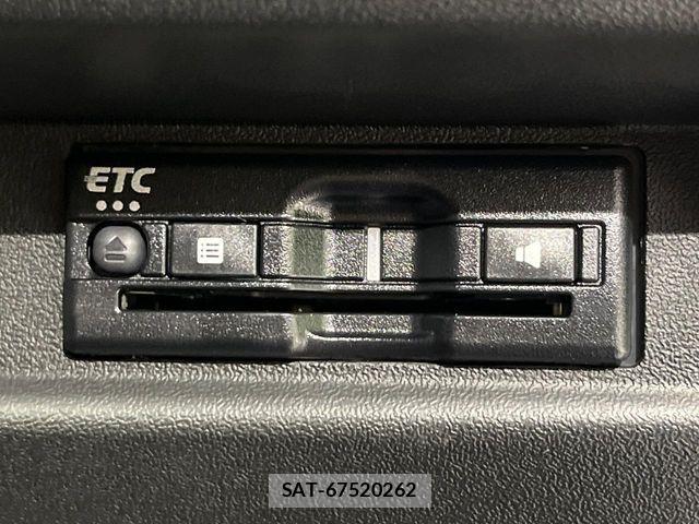 Suzuki JIMNY 2026-06 8780675-6
