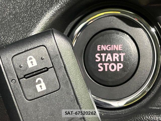 Suzuki JIMNY 2026-06 8780675-7