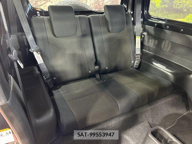 Suzuki JIMNY 2021-07 8780676-12