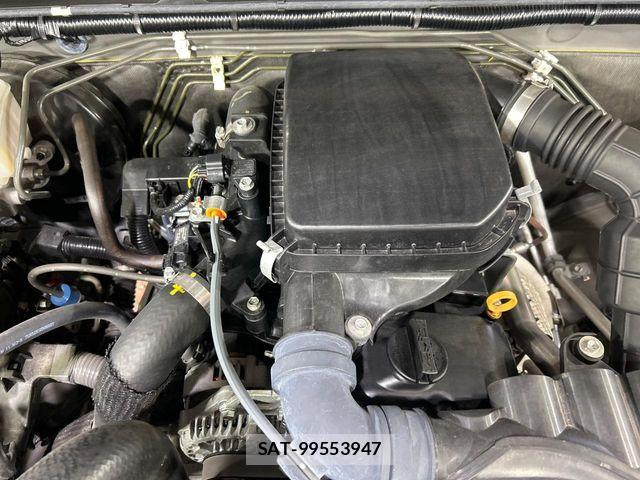 Suzuki JIMNY 2021-07 8780676-18