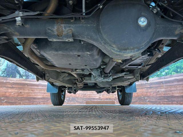 Suzuki JIMNY 2021-07 8780676-19