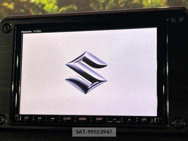 Suzuki JIMNY 2021-07 8780676-2