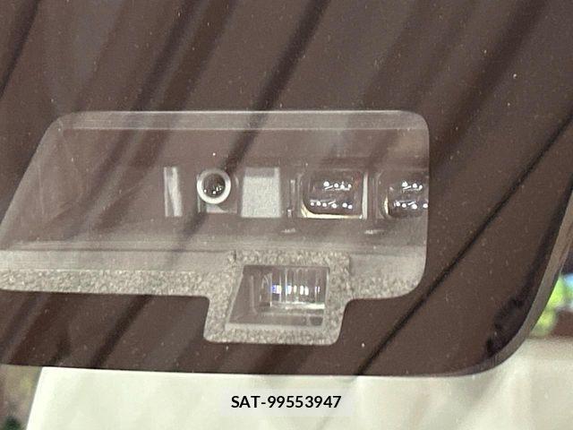 Suzuki JIMNY 2021-07 8780676-3
