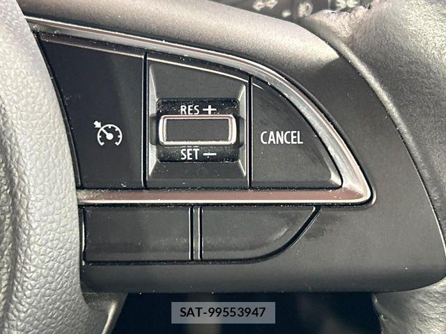 Suzuki JIMNY 2021-07 8780676-4