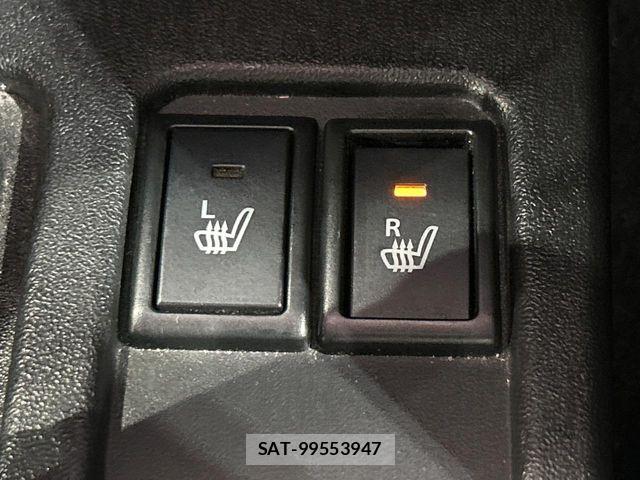 Suzuki JIMNY 2021-07 8780676-5