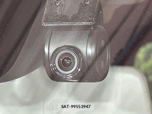 Suzuki JIMNY 2021-07 8780676-7