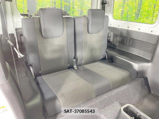 Suzuki JIMNY 2024-12 8780678-9
