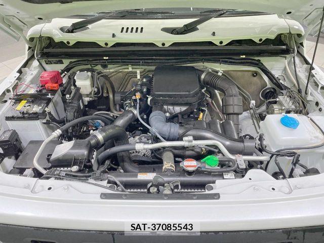 Suzuki JIMNY 2024-12 8780678-18