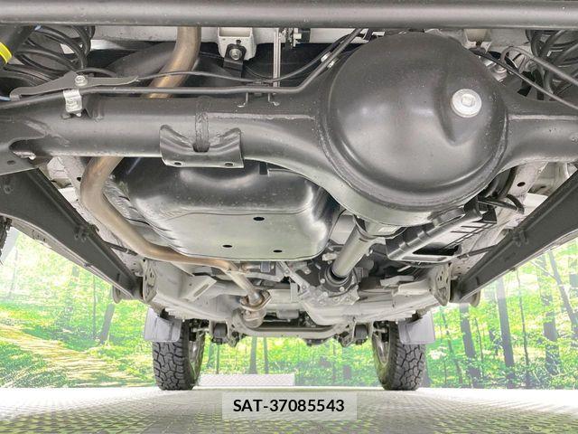 Suzuki JIMNY 2024-12 8780678-19