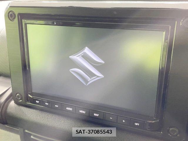 Suzuki JIMNY 2024-12 8780678-3