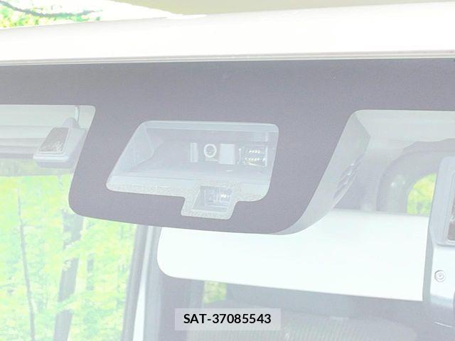 Suzuki JIMNY 2024-12 8780678-5