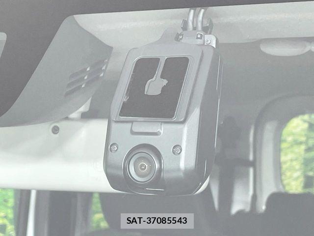 Suzuki JIMNY 2024-12 8780678-6