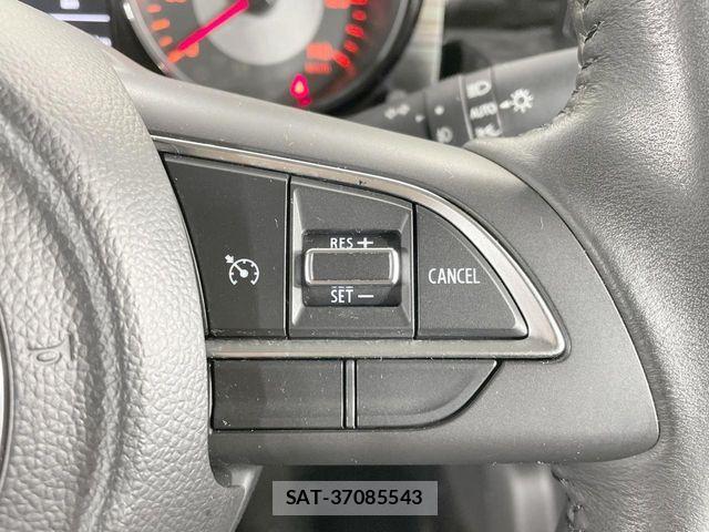 Suzuki JIMNY 2024-12 8780678-7
