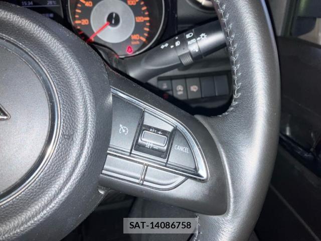 Suzuki JIMNY 2022-09 8796286-13