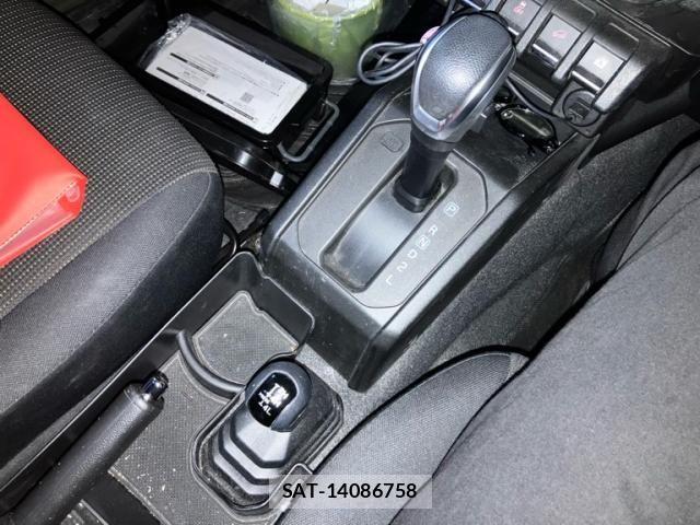Suzuki JIMNY 2022-09 8796286-17
