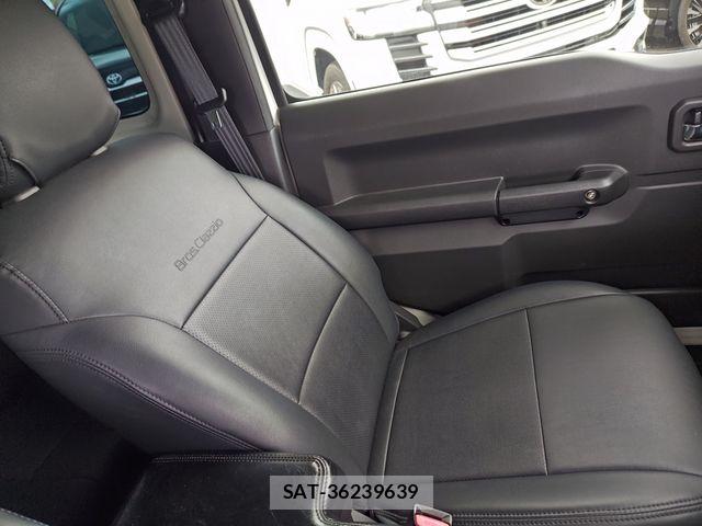 Suzuki JIMNY 2021-11 8829648-13