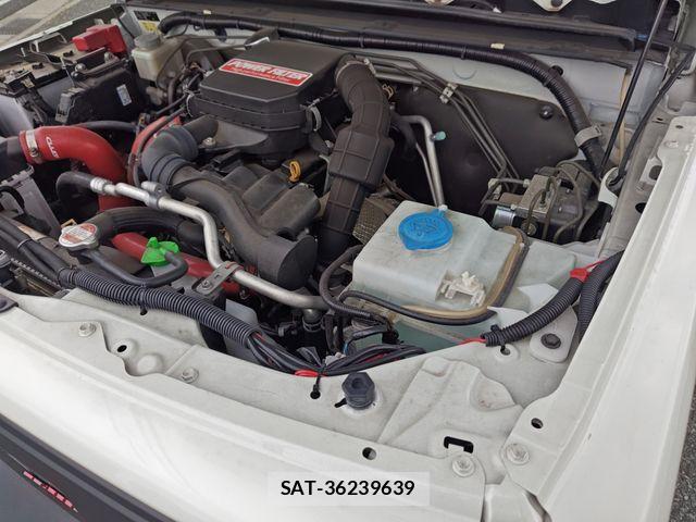 Suzuki JIMNY 2021-11 8829648-16