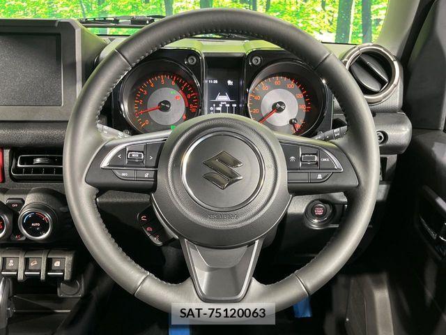 Suzuki JIMNY 2026-04 8829630-10