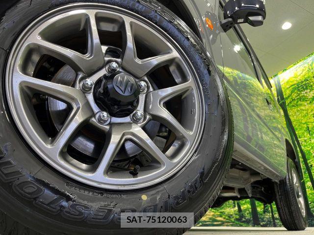 Suzuki JIMNY 2026-04 8829630-12