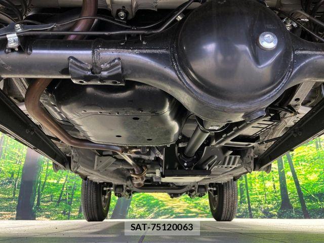 Suzuki JIMNY 2026-04 8829630-18