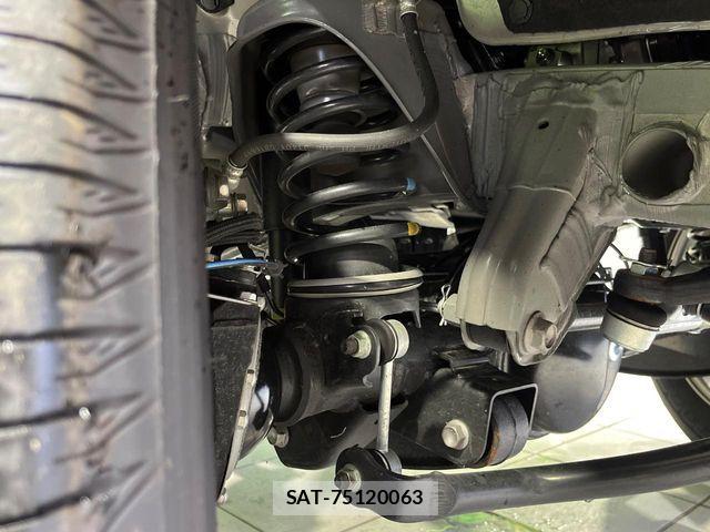 Suzuki JIMNY 2026-04 8829630-19
