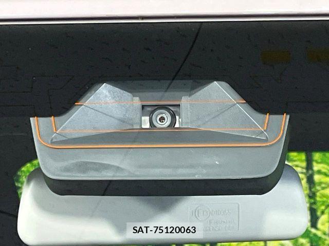 Suzuki JIMNY 2026-04 8829630-2