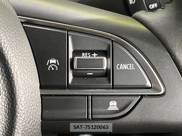 Suzuki JIMNY 2026-04 8829630-3