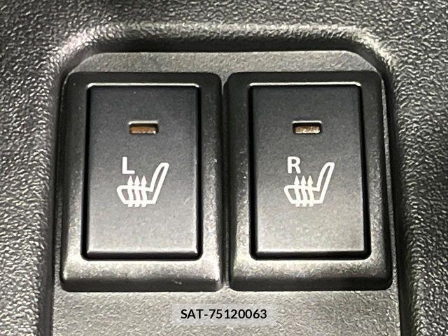 Suzuki JIMNY 2026-04 8829630-4