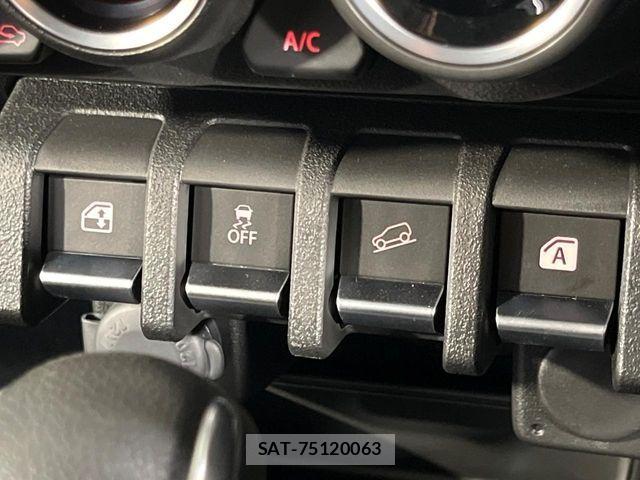 Suzuki JIMNY 2026-04 8829630-5