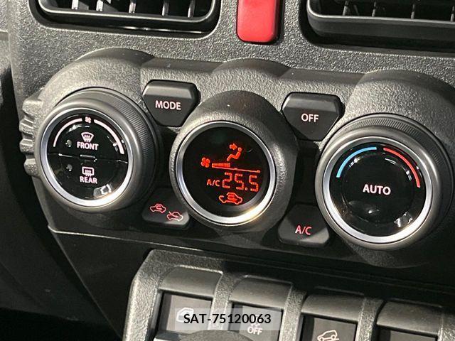 Suzuki JIMNY 2026-04 8829630-6
