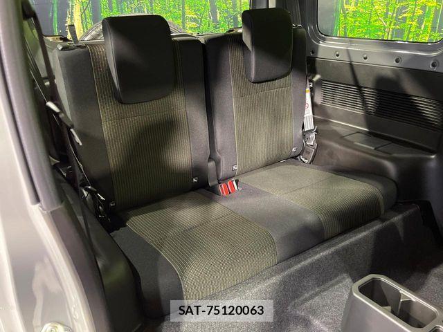 Suzuki JIMNY 2026-04 8829630-8