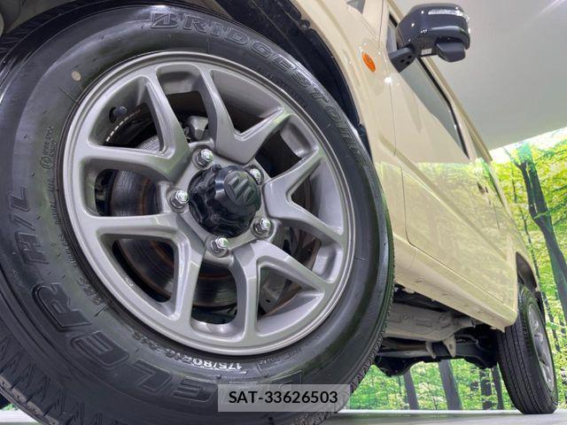 Suzuki JIMNY 2022-11 8829633-13