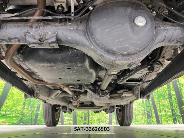 Suzuki JIMNY 2022-11 8829633-19